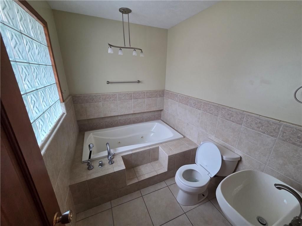 313 Goodrich Drive — photo 25