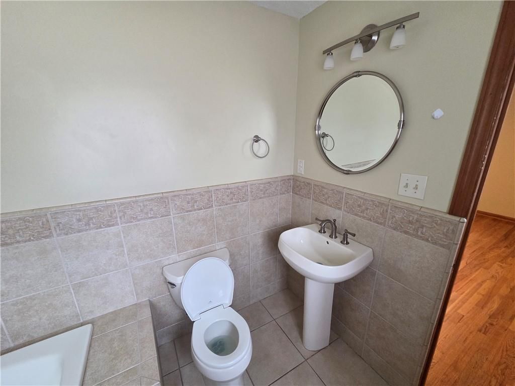 313 Goodrich Drive — photo 26