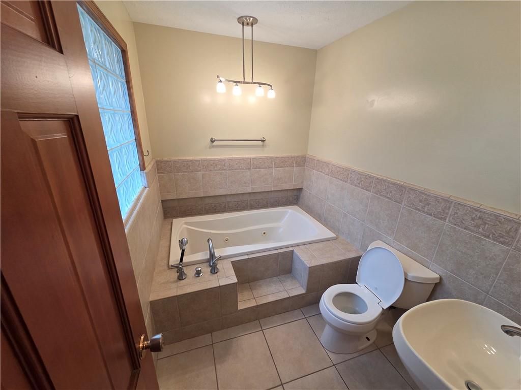 313 Goodrich Drive — photo 27