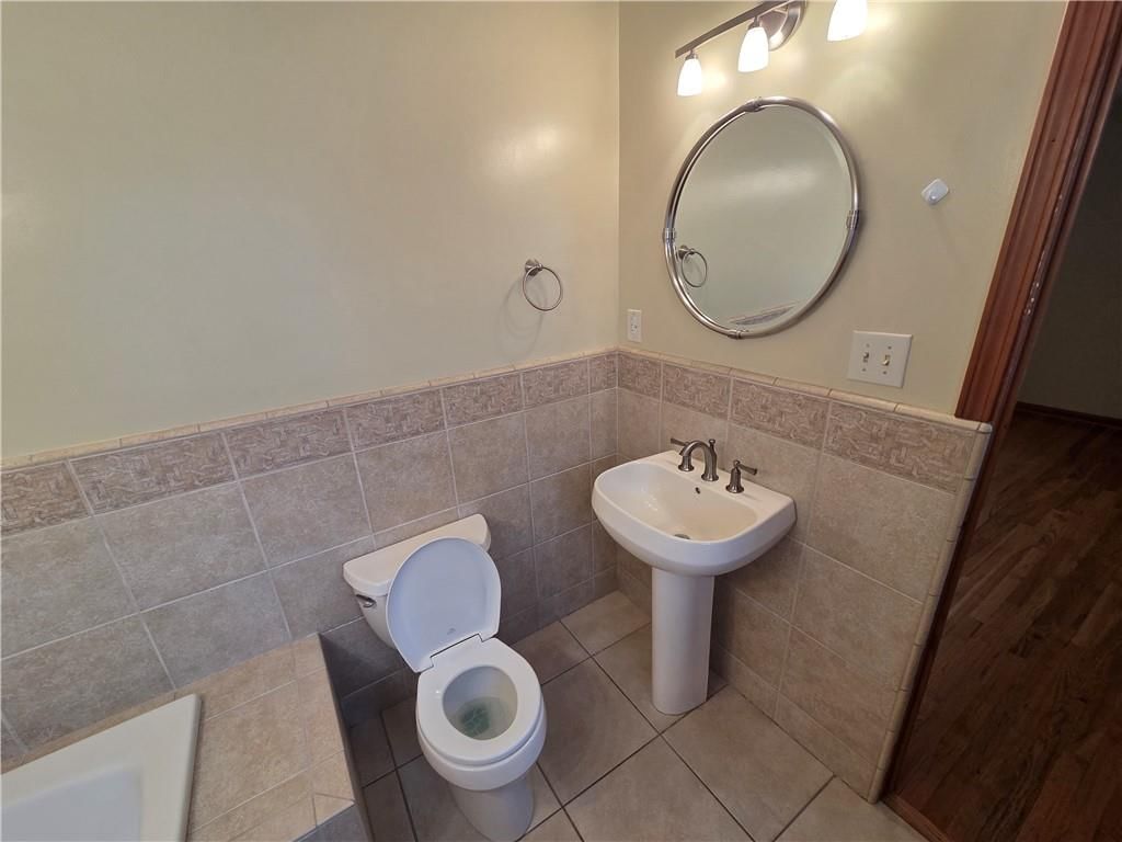 313 Goodrich Drive — photo 28