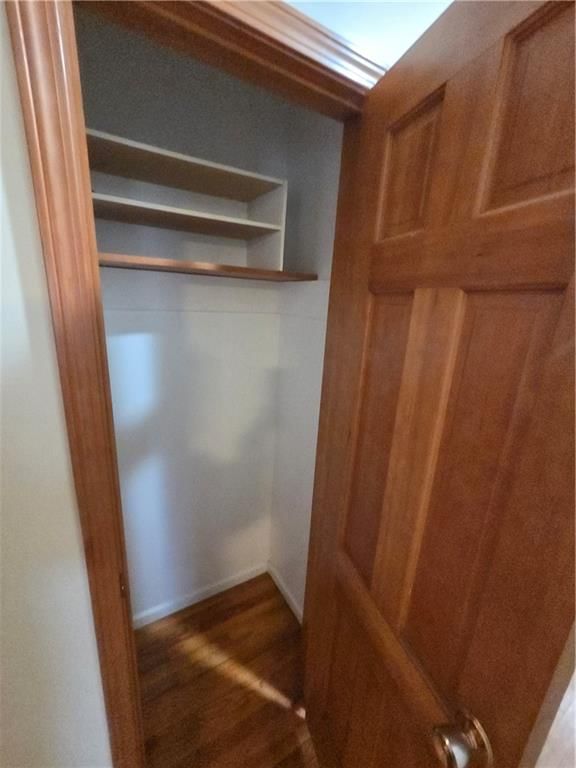 313 Goodrich Drive — photo 29