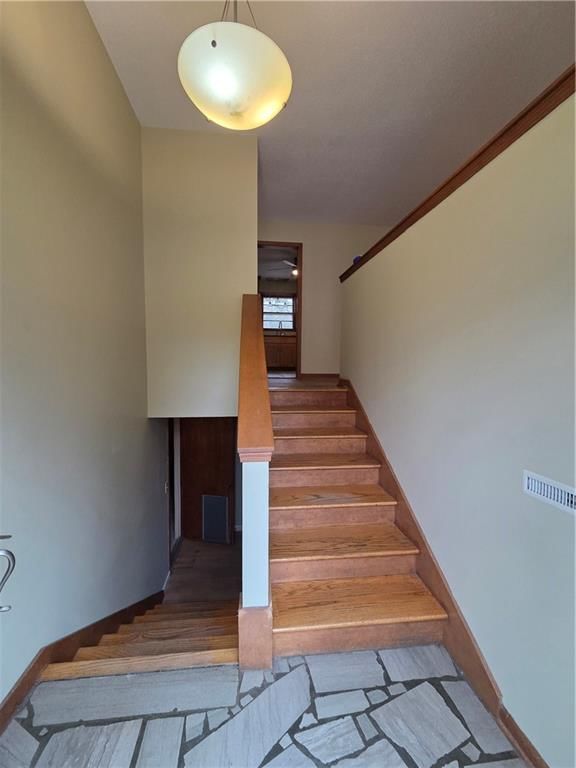 313 Goodrich Drive — photo 30