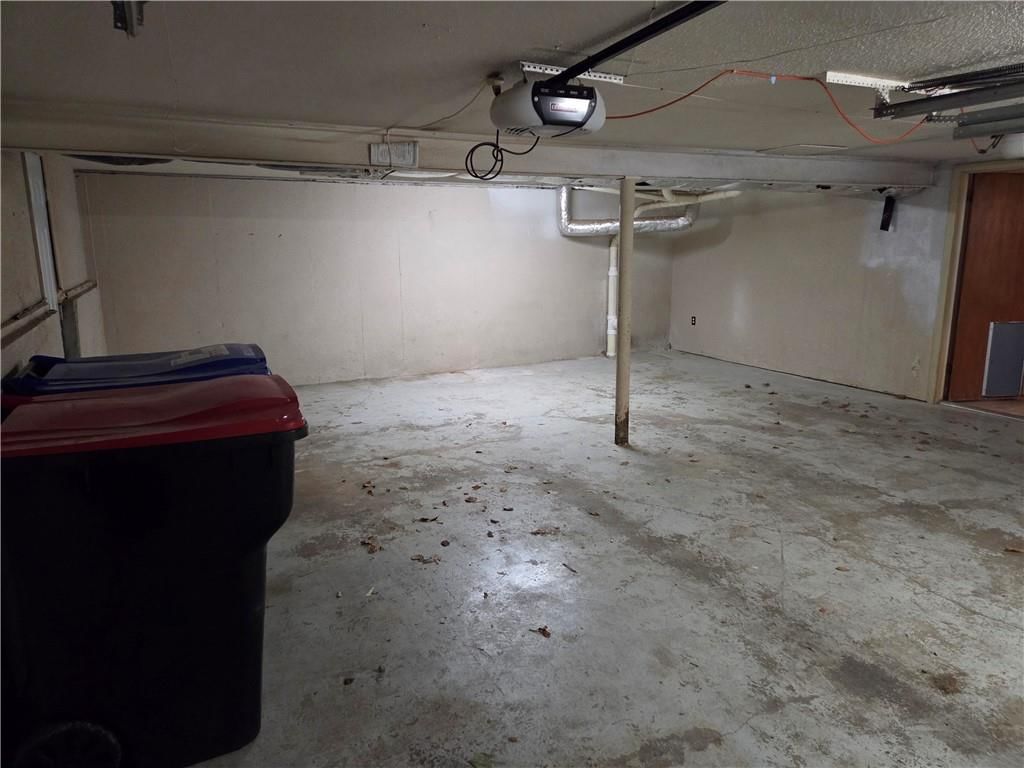 313 Goodrich Drive — photo 31