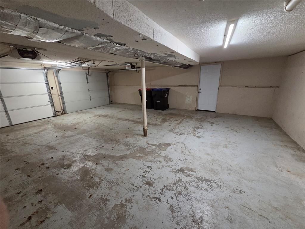 313 Goodrich Drive — photo 32