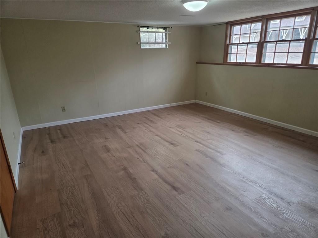 313 Goodrich Drive — photo 33