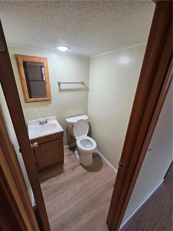 313 Goodrich Drive — photo 35