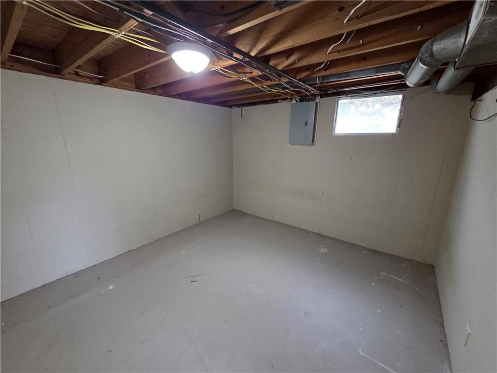 313 Goodrich Drive — photo 36