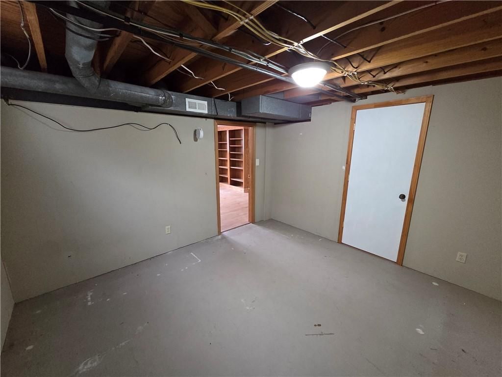 313 Goodrich Drive — photo 37