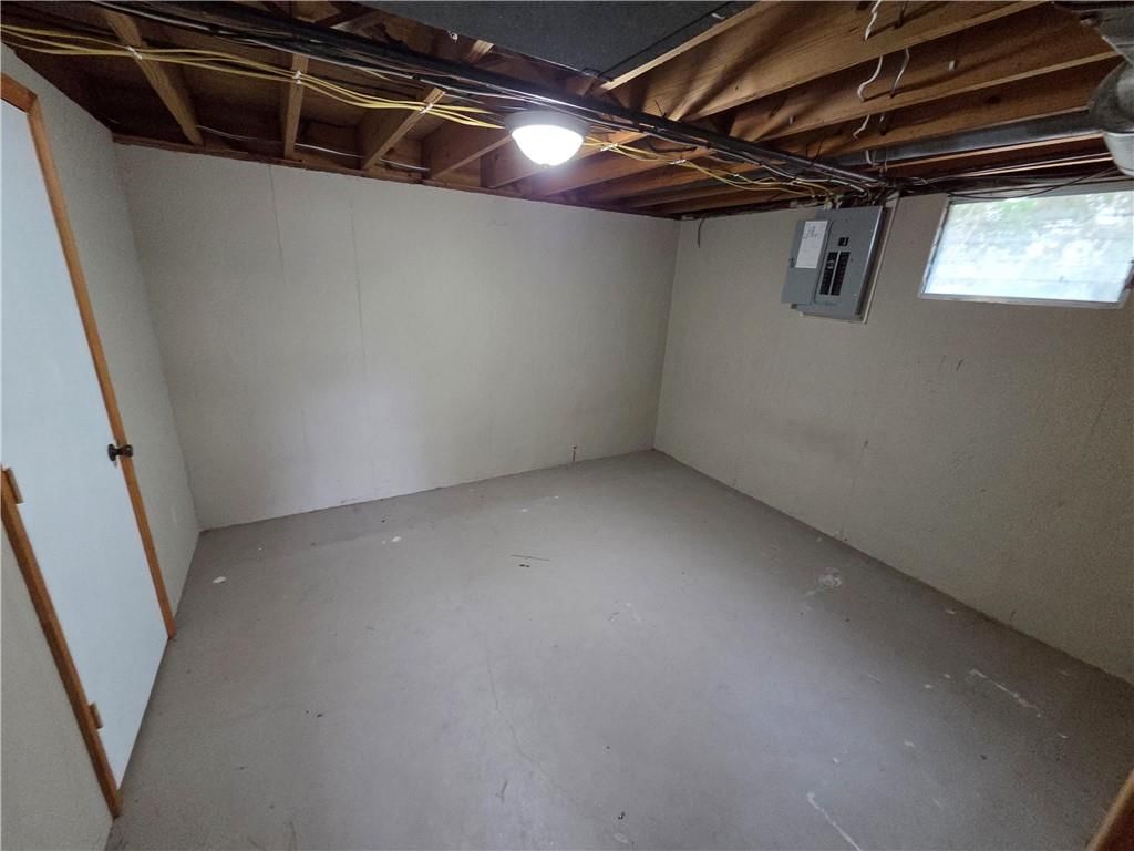 313 Goodrich Drive — photo 38