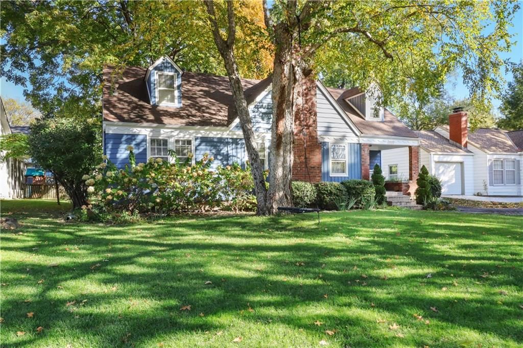 6009 Catalina Street — photo 4