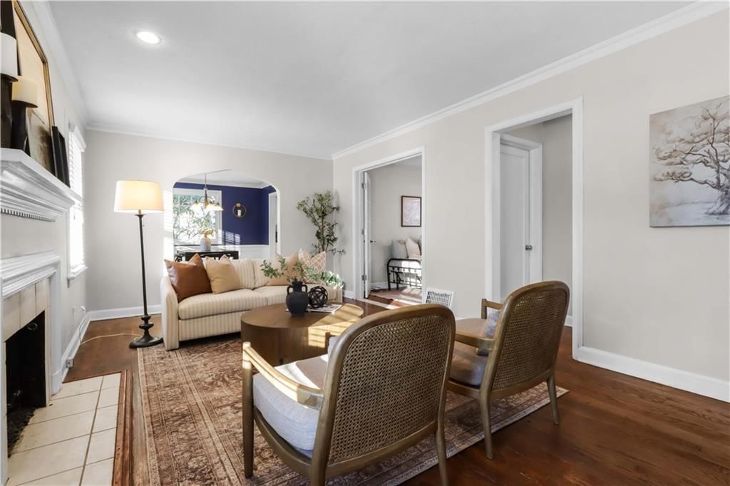 6009 Catalina Street — photo 8