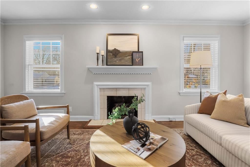 6009 Catalina Street — photo 10
