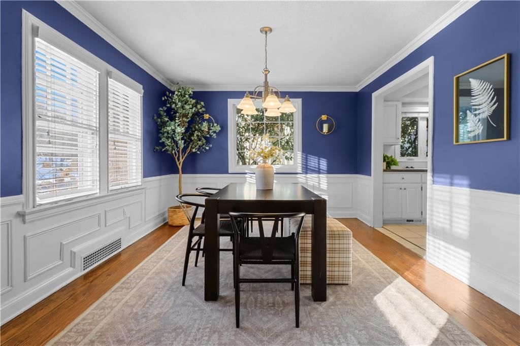 6009 Catalina Street — photo 11