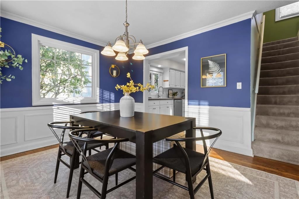 6009 Catalina Street — photo 12