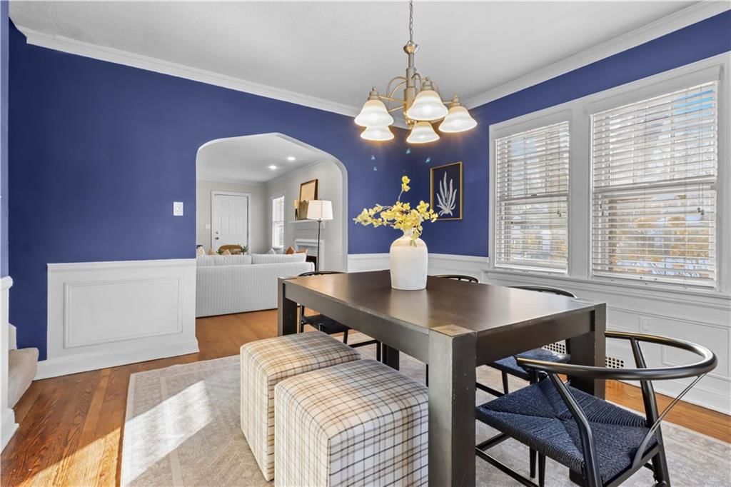6009 Catalina Street — photo 13