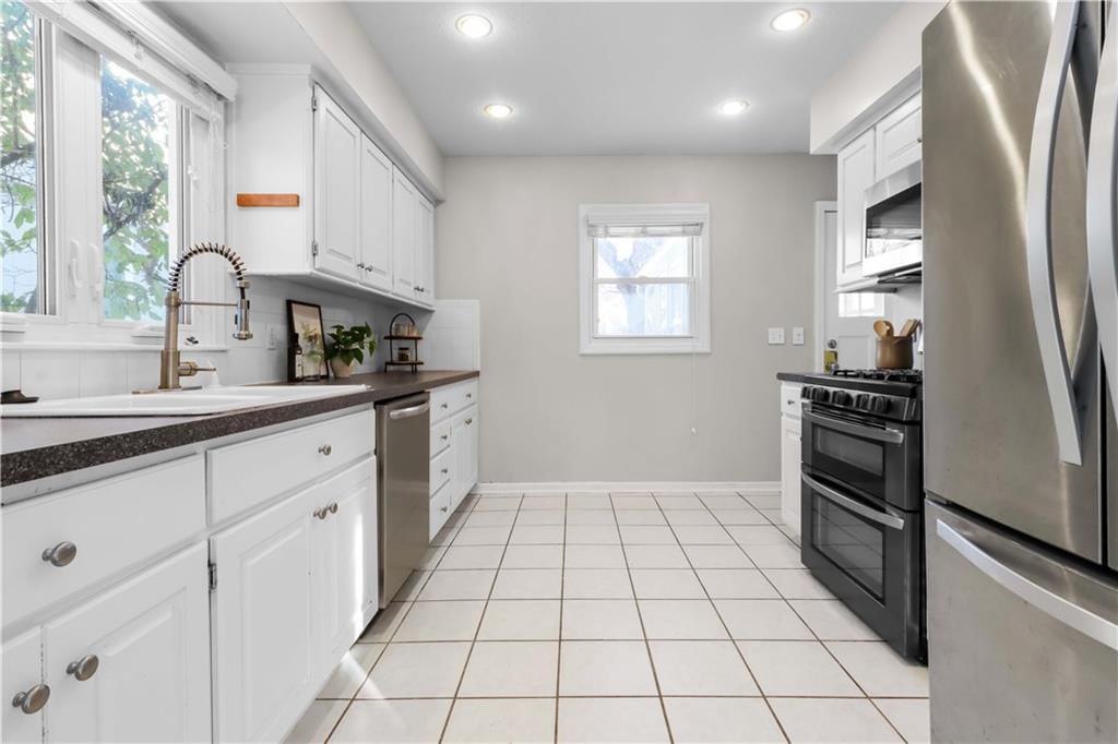 6009 Catalina Street — photo 14