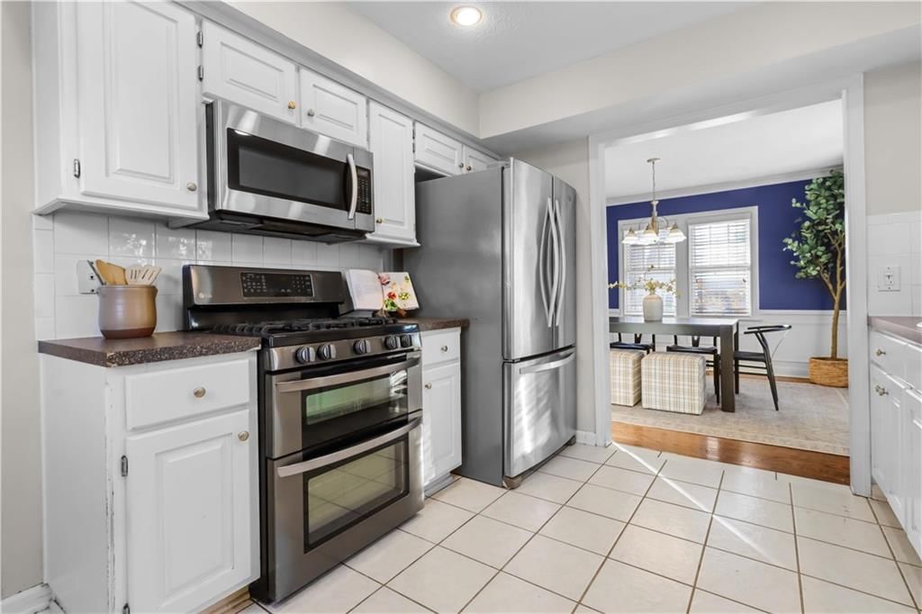 6009 Catalina Street — photo 16