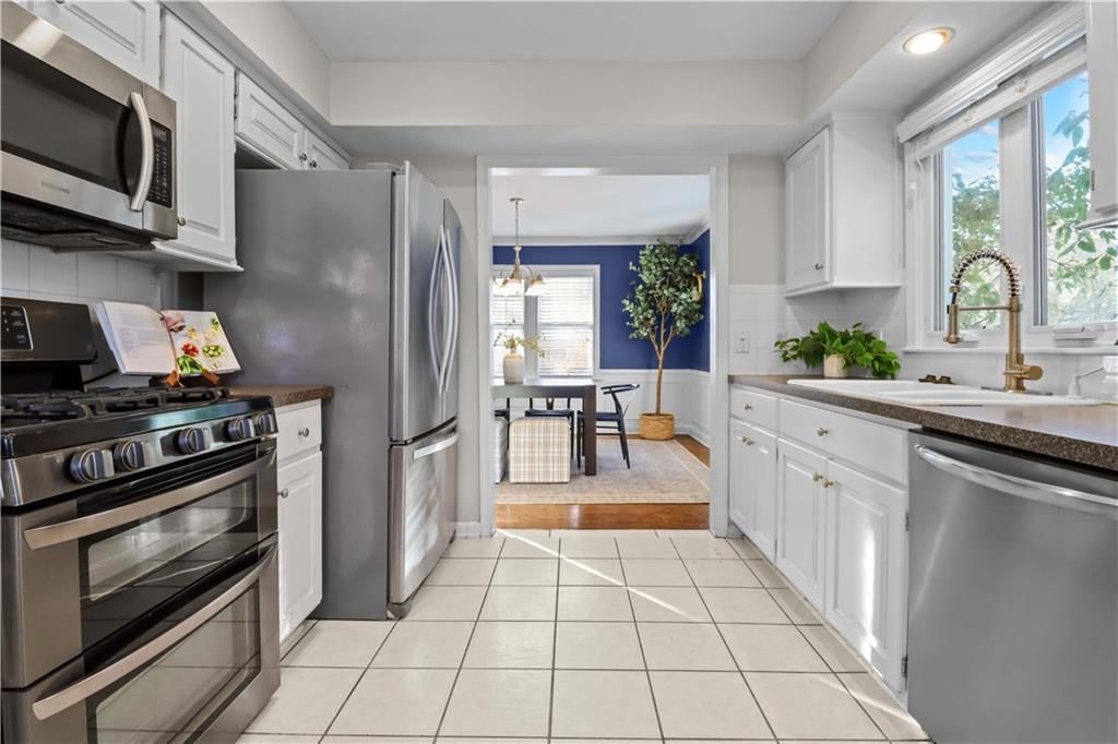 6009 Catalina Street — photo 17