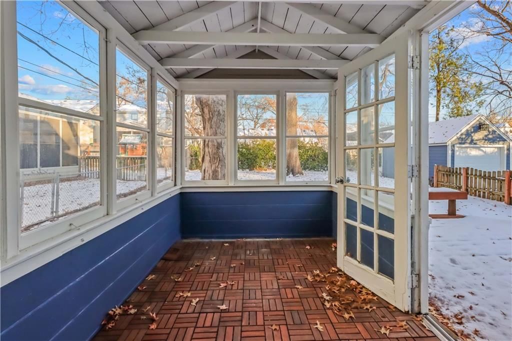 6009 Catalina Street — photo 18