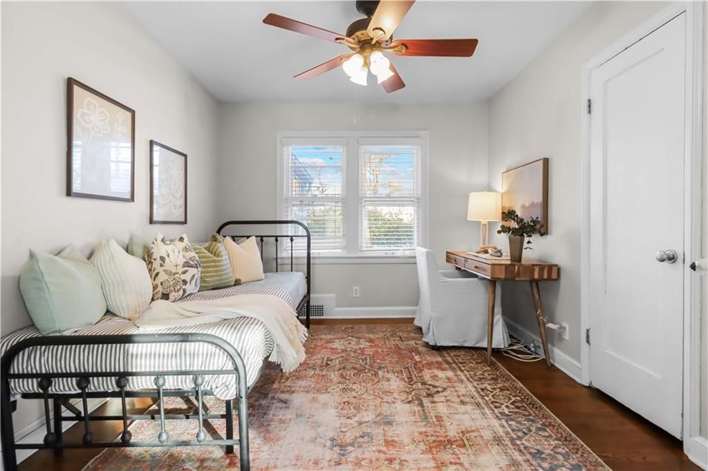 6009 Catalina Street — photo 19