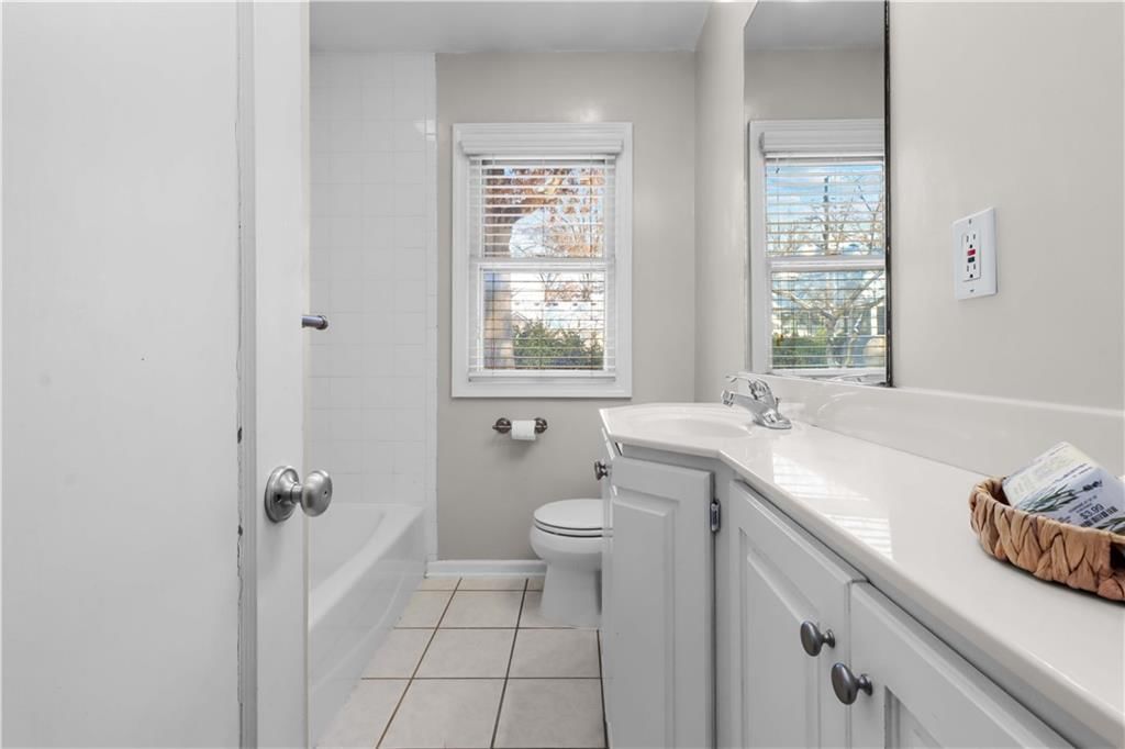 6009 Catalina Street — photo 20