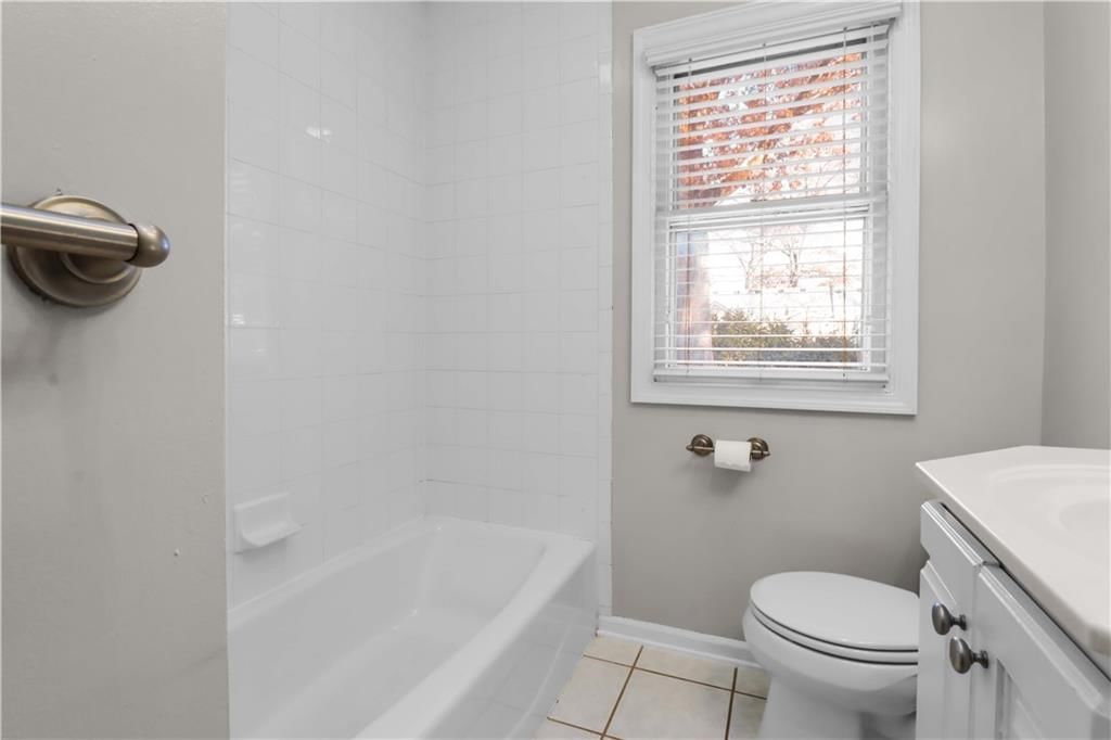 6009 Catalina Street — photo 21