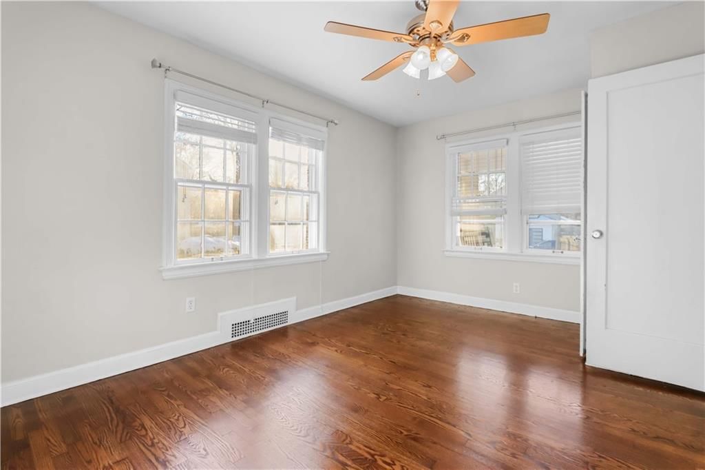 6009 Catalina Street — photo 22