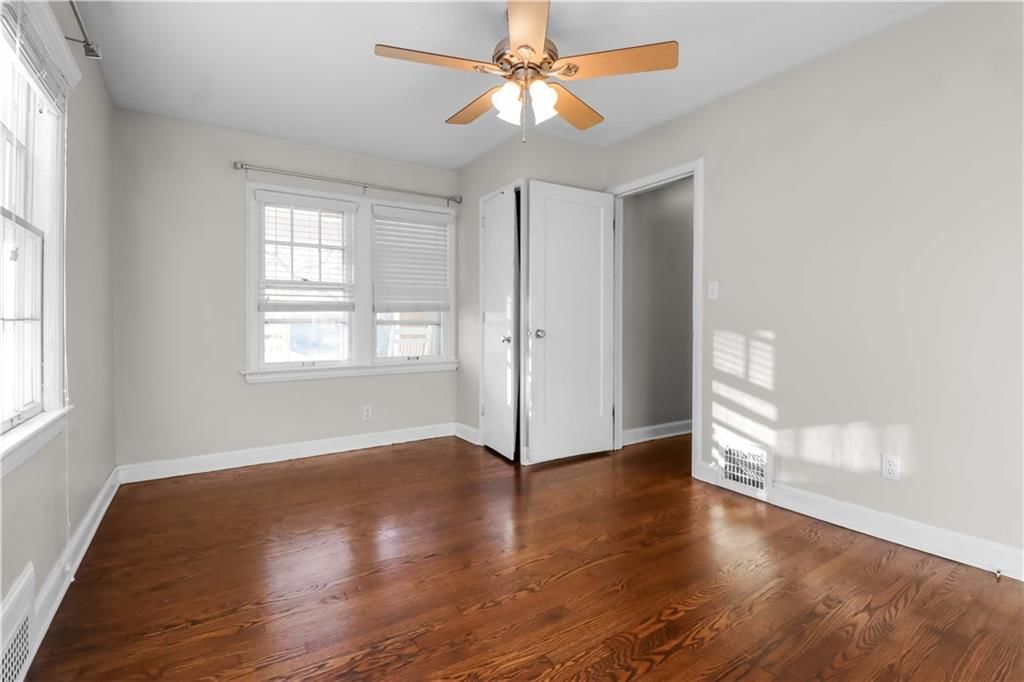 6009 Catalina Street — photo 23