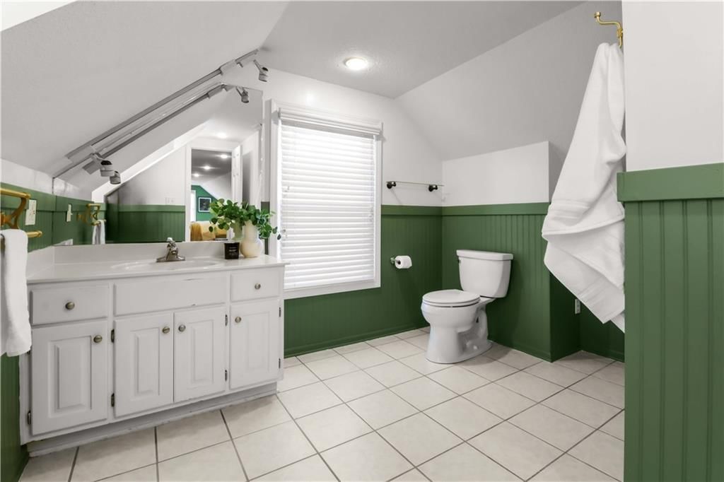 6009 Catalina Street — photo 24