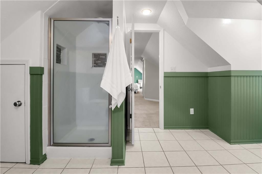 6009 Catalina Street — photo 25