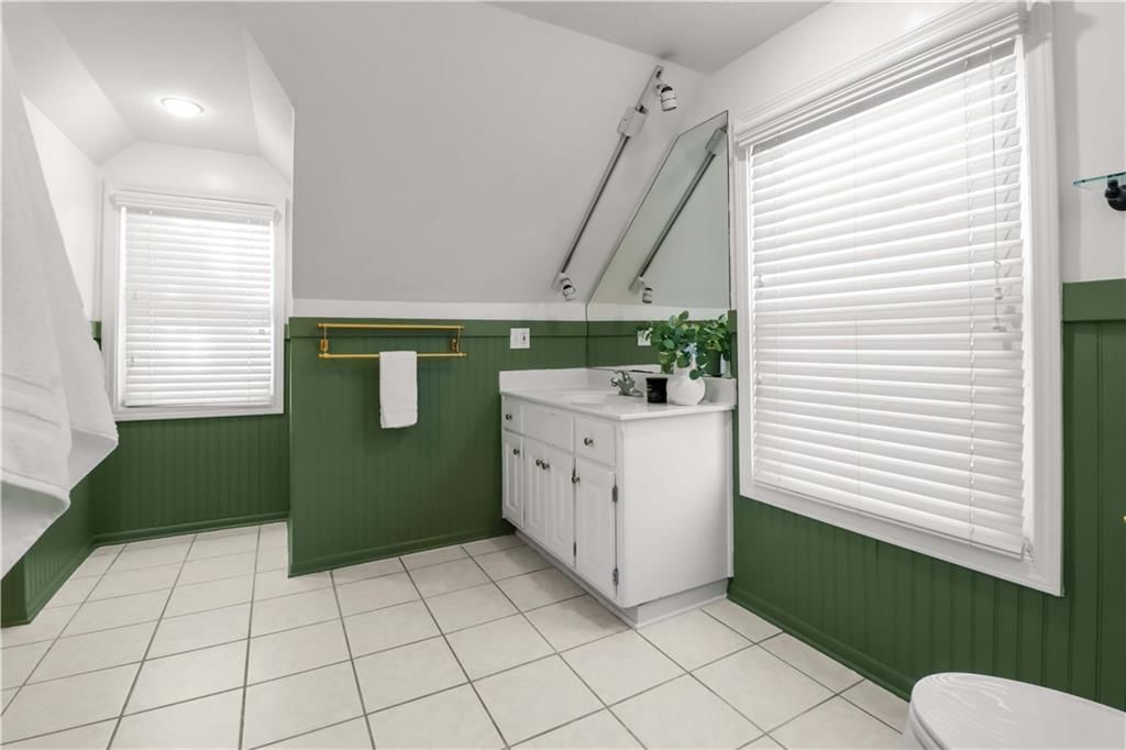 6009 Catalina Street — photo 26