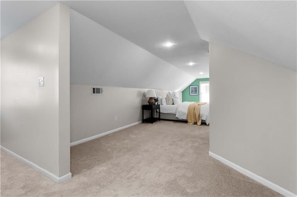 6009 Catalina Street — photo 27