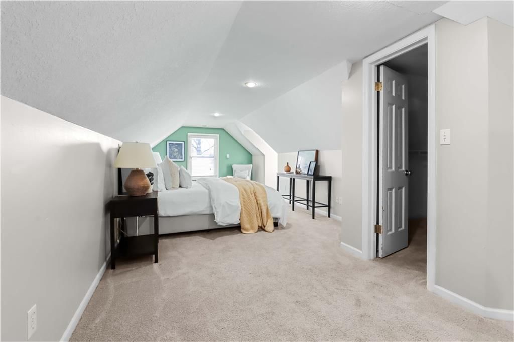 6009 Catalina Street — photo 28