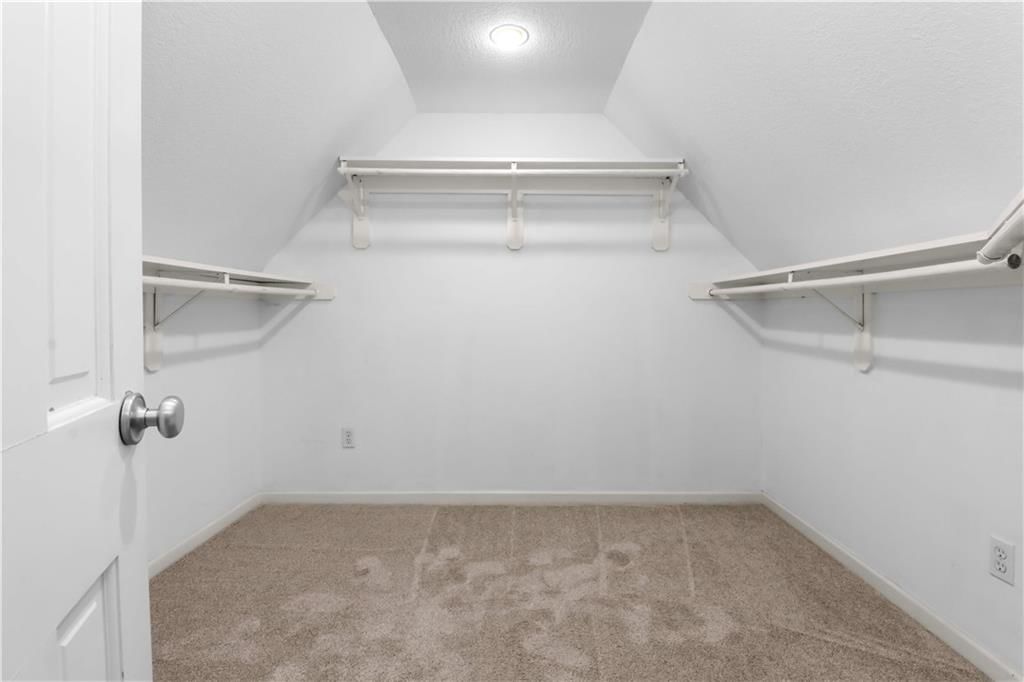 6009 Catalina Street — photo 29