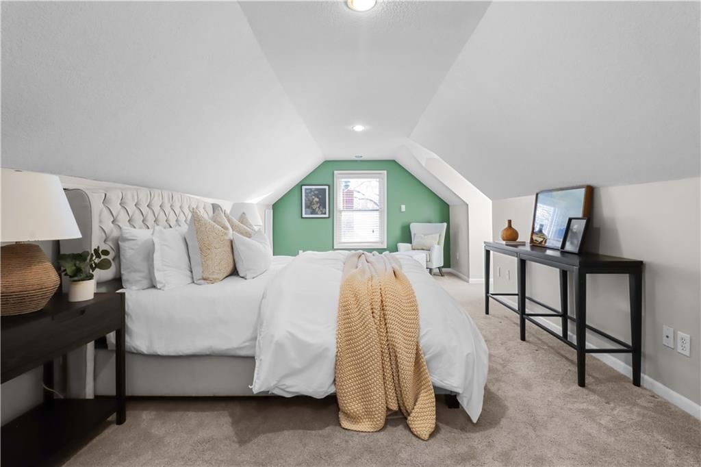 6009 Catalina Street — photo 30