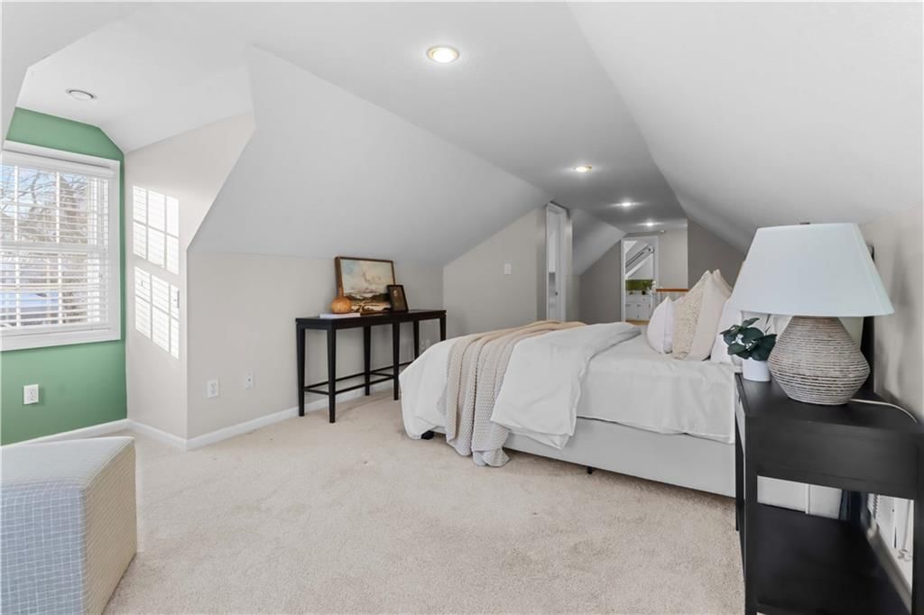 6009 Catalina Street — photo 31