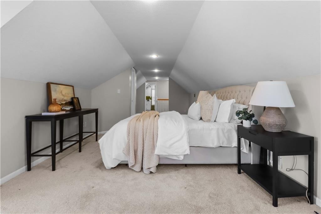 6009 Catalina Street — photo 32