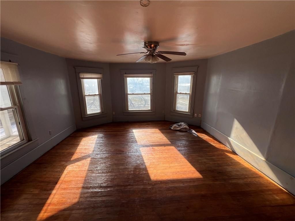504 N Jefferson Avenue — photo 2