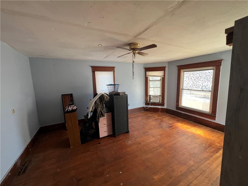 504 N Jefferson Avenue — photo 3