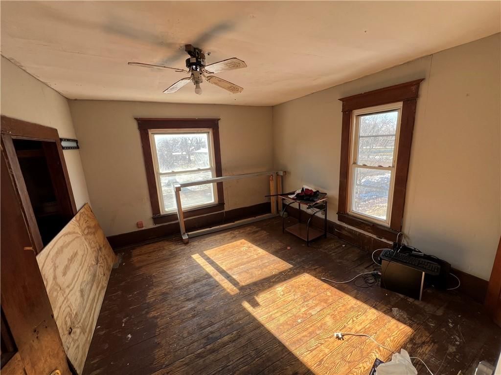 504 N Jefferson Avenue — photo 4