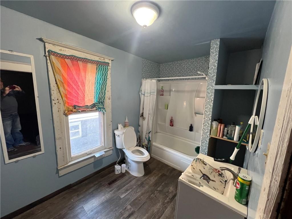 504 N Jefferson Avenue — photo 5