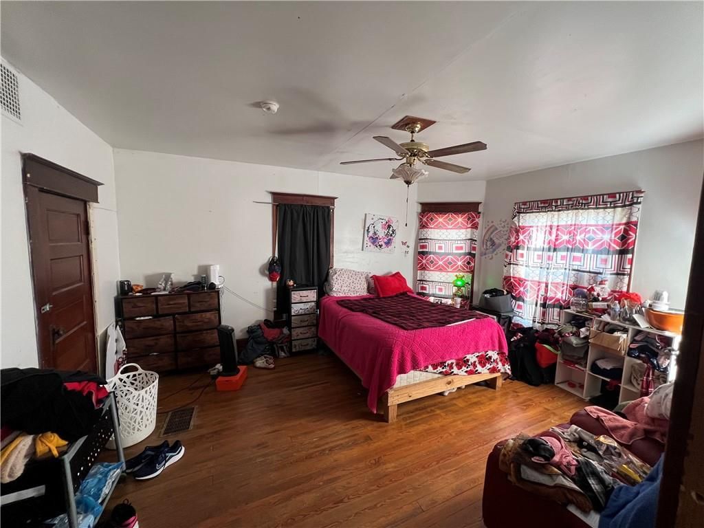 504 N Jefferson Avenue — photo 6