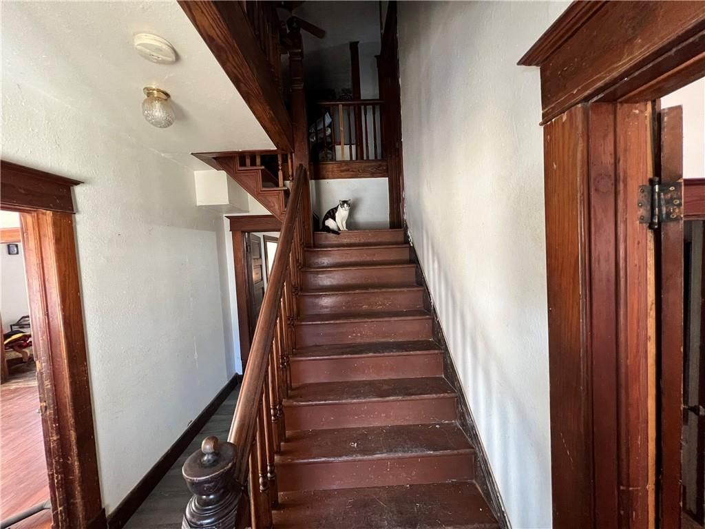 504 N Jefferson Avenue — photo 7