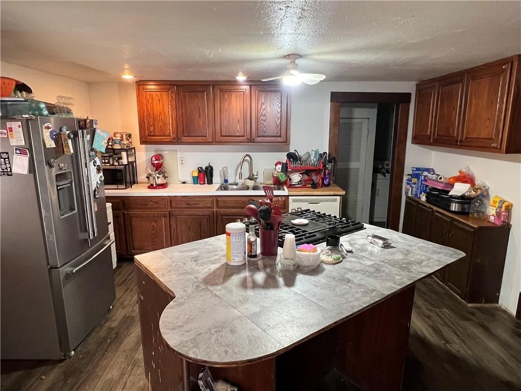 504 N Jefferson Avenue — photo 9