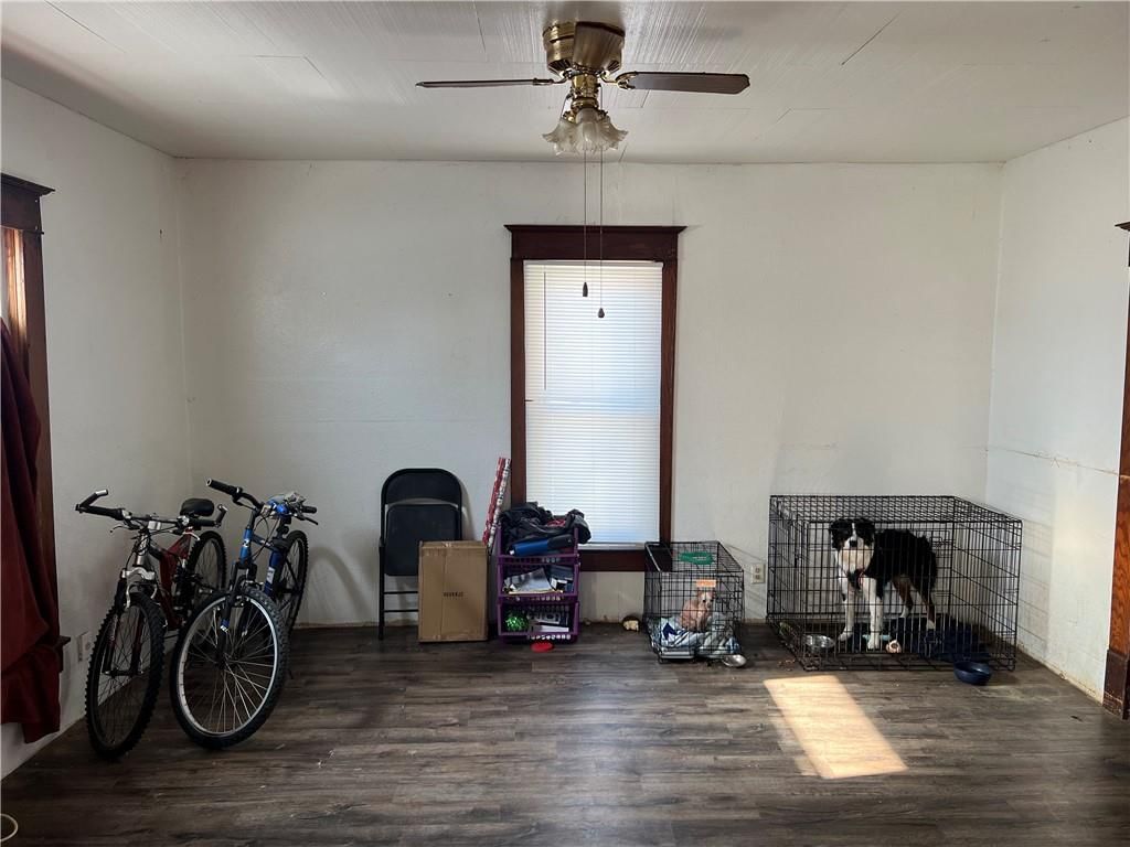 504 N Jefferson Avenue — photo 10