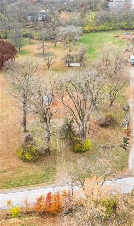 6676 NW Waukomis Drive — photo 2