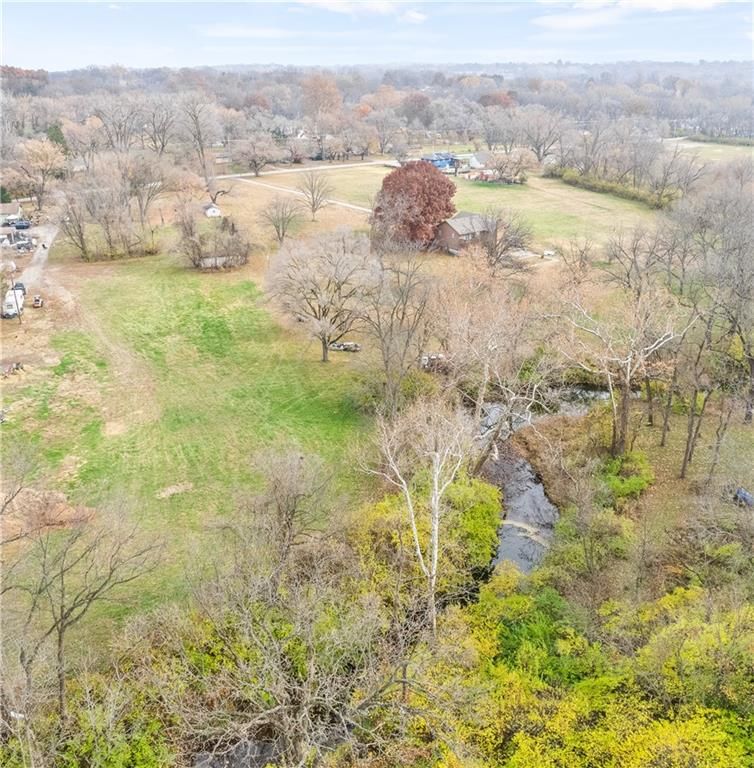 6676 NW Waukomis Drive — photo 10