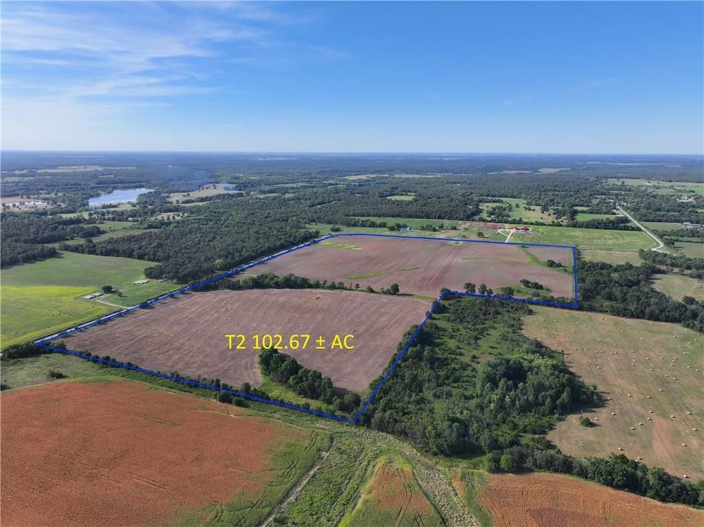 28793 E NN Highway, Milo, MO
