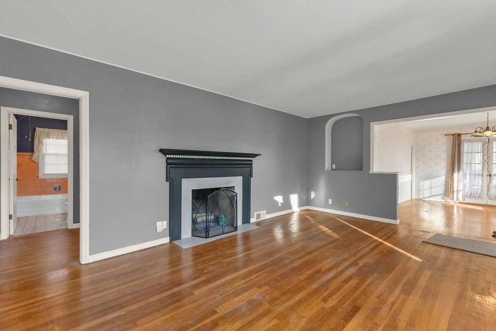 3405 Gene Field Road — photo 8