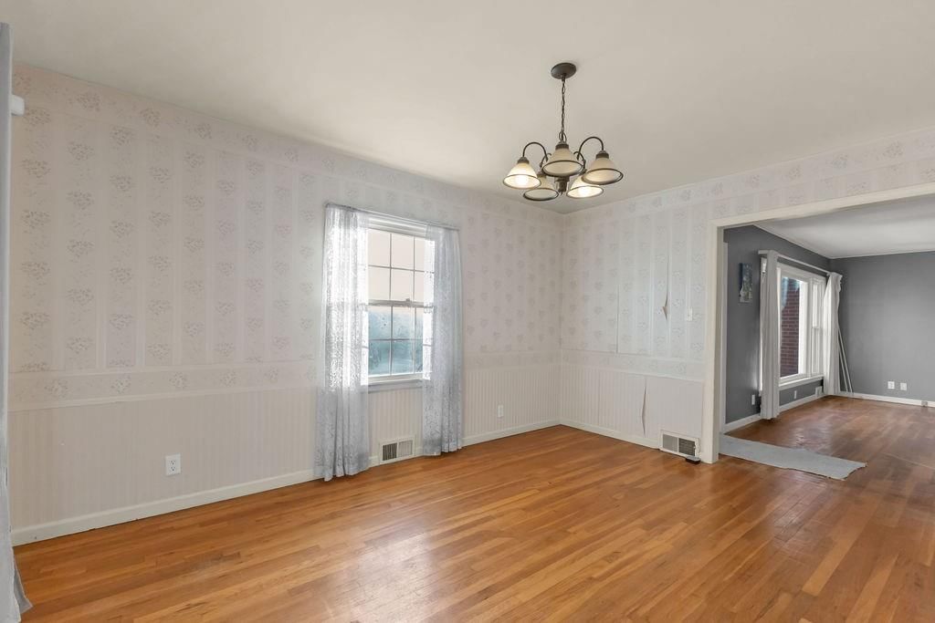 3405 Gene Field Road — photo 11